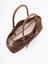Miu Miu `Aventure` Nappa Leather bag
