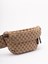 Gucci Small `GG` Belt Bag