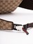 Gucci Small `GG` Belt Bag