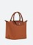 Longchamp `Le Pliage Original` Small Handbag