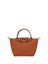 Longchamp `Le Pliage Original` Small Handbag