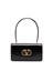 Valentino Garavani `Vain` Top Handle Bag