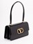 Valentino Garavani `Vain` Top Handle Bag