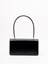 Valentino Garavani `Vain` Top Handle Bag