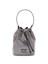 Prada Re-Edition Mini Bag with Crystals