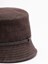 Brunello Cucinelli Hat