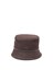Brunello Cucinelli Hat