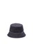 Brunello Cucinelli Hat