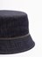 Brunello Cucinelli Hat