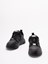 Philipp Plein New `Predator` Sneakers `PP Hexagon`