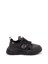 Philipp Plein New `Predator` Sneakers `PP Hexagon`
