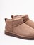 Ugg `Classic Ultra Mini` Boots