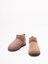 Ugg `Classic Ultra Mini` Boots