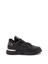Philipp Plein Low-Top Sneakers `Phantom Kicks`