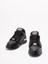 Philipp Plein Low-Top Sneakers `Phantom Kicks`