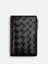 Bottega Veneta `Intrecciato Medium Bi-Fold Wallet`