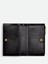 Bottega Veneta `Intrecciato Medium Bi-Fold Wallet`