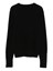Patrizia Pepe Sweater