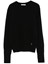 Patrizia Pepe Sweater