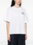 Dolce & Gabbana Short Sleeve Crew-Neck T-Shirt