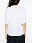 Dolce & Gabbana Short Sleeve Crew-Neck T-Shirt