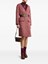 Etro Coat