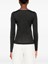 Brunello Cucinelli Sweater