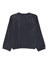 Brunello Cucinelli Cashmere Sweater