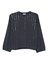 Brunello Cucinelli Cashmere Sweater