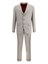 Brunello Cucinelli Suit
