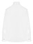 Bottega Veneta Shirt