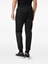 Philipp Plein Tracksuit Pants Biker Cut