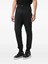 Philipp Plein Tracksuit Pants Biker Cut