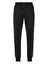Philipp Plein Tracksuit Pants Biker Cut