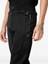 Philipp Plein Tracksuit Pants Biker Cut