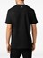 Philipp Plein Printed Round-Neck T-Shirt `Skull & Bones`