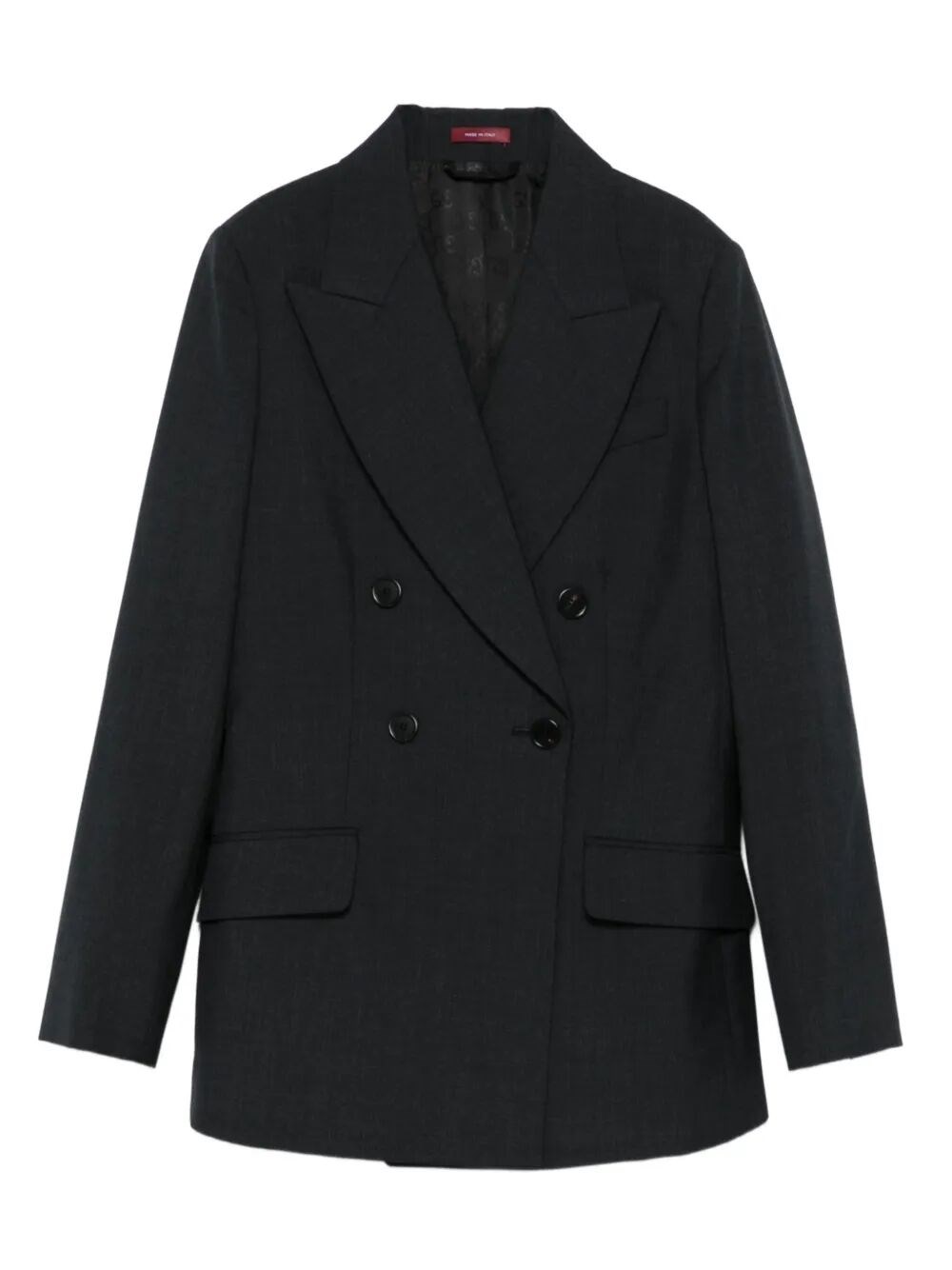 Gucci Jacket