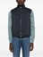 BARBA Napoli Reversible Vest