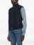 BARBA Napoli Reversible Vest