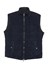 BARBA Napoli Reversible Vest