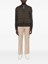 Moncler Cardigan