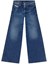 Diesel `1978 D-Akemi` Jeans