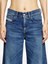 Diesel `1978 D-Akemi` Jeans