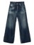Diesel `1996 D-Sire` Jeans
