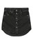 Diesel `De-Ard` Skirt