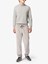 Sease `Mindset` Pants