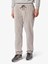 Sease `Mindset` Pants