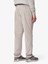 Sease `Mindset` Pants