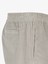 Sease `Mindset` Pants