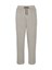Sease `Mindset` Pants